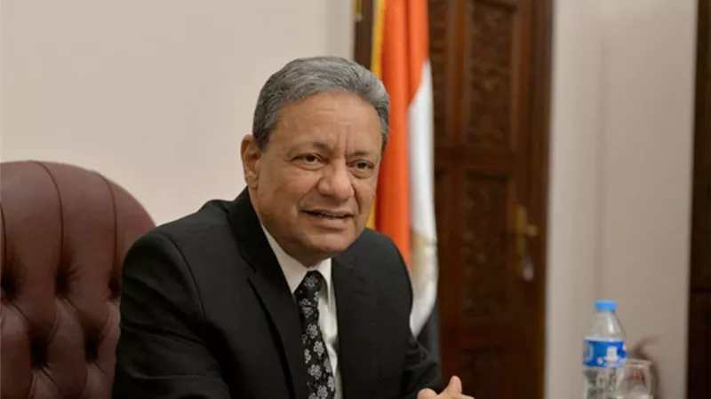 كرم جبر: الإفراج عن 600 محكوم عليهم يؤكد حرص الرئيس على توفير مناخ إيجابي