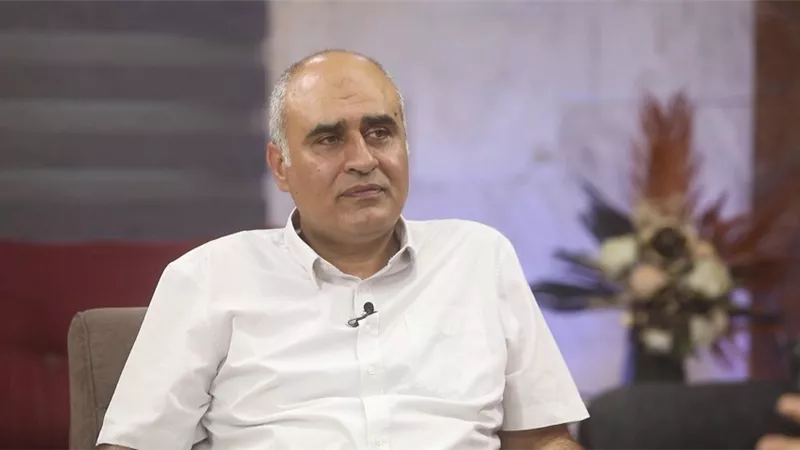 «الأهلية الفلسطينية»: العنف في سجون الاحتلال يدل على فشل المجتمع الدولي