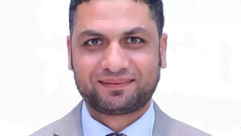 جامعة المنيا تفوز بــ3 جوائز من أكاديمية البحث العلمي