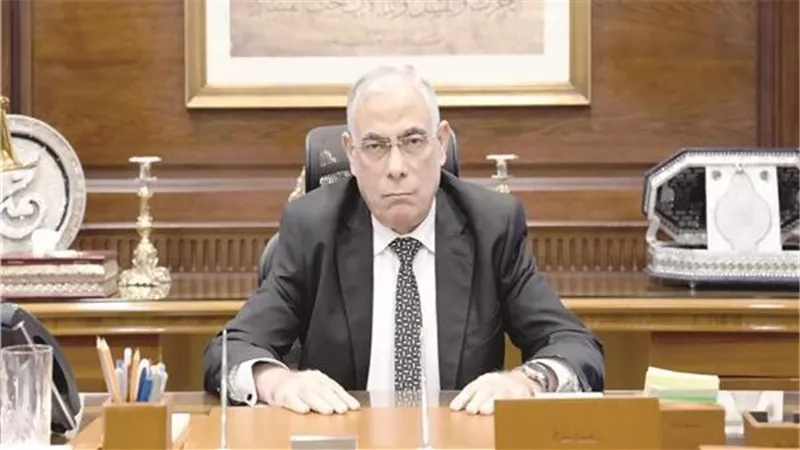 النائب العام يأمر ببدء التحقيقات في قضية اللاعب أحمد رفعت