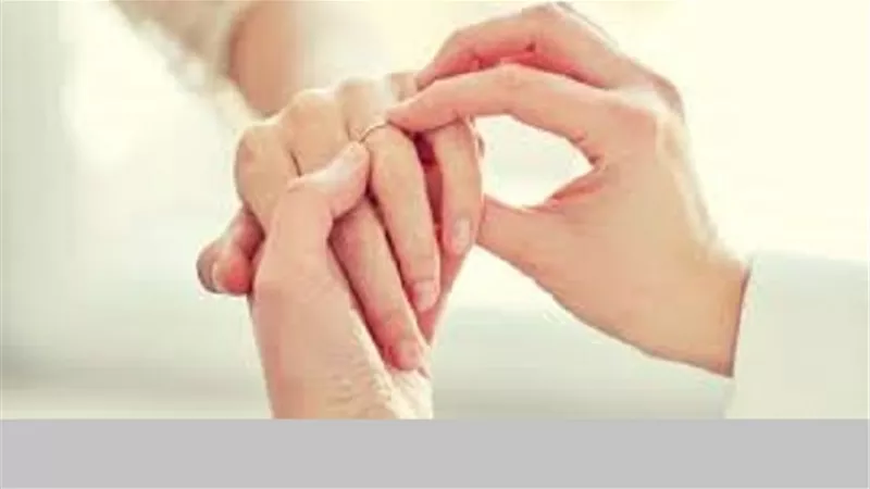 المُحرمُ من النساء 7..فماحكم زواج الرجل ببنت ابن أخت امرأته