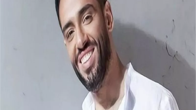 ماذا حققت أغنية رامي جمال 