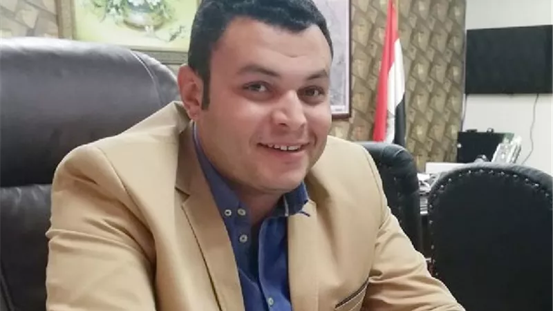 1747 قطعة أرض في 15 مدينة .. 102 ألف مواطن يتقدمون للحصول عليها