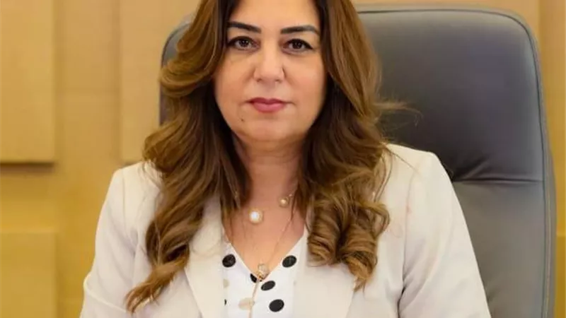 بالأسماء حركة محليات لسكرتيري العموم و المساعدين بالمحافظات