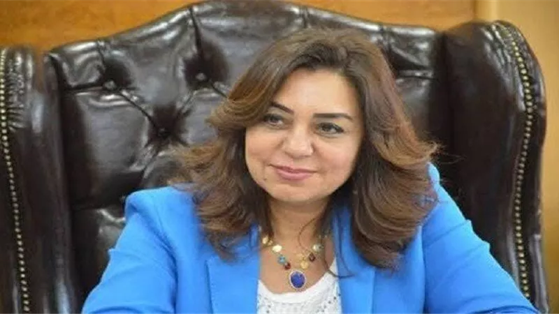 رصد أنشطة وزارة التنمية المحلية .. نشرة الحصاد الأسبوعي