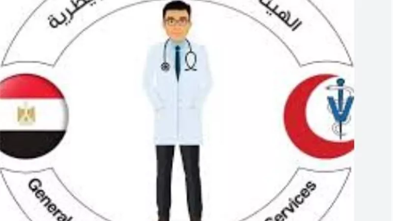 الزراعة: الخدمات البيطرية تبحث التعاون المشترك مع سفراء 5 دول