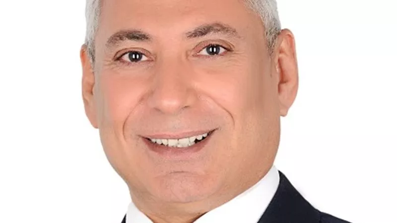 قرارات جديدة بتعيين وتجديد تعيين وكلاء كليات بجامعة المنيا