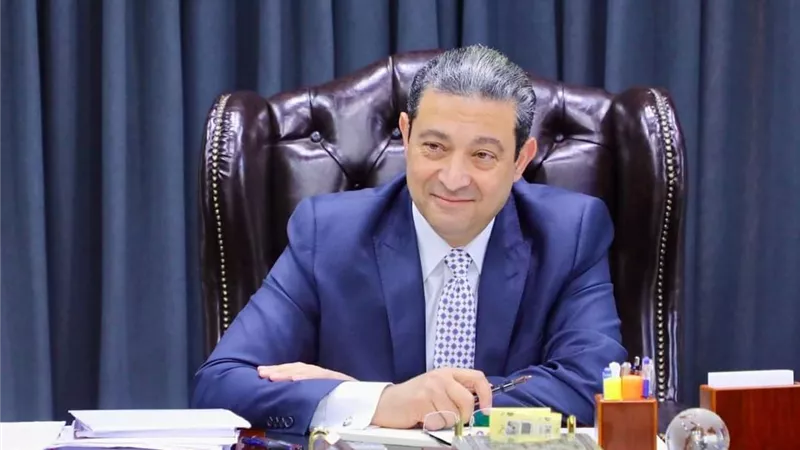 ١٣٣٥ مخالفة تموينية بأسواق دمياط
