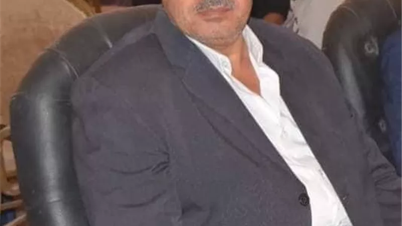 اللواء ضياء الدين قطب سكرتيراً عاماً للفيوم