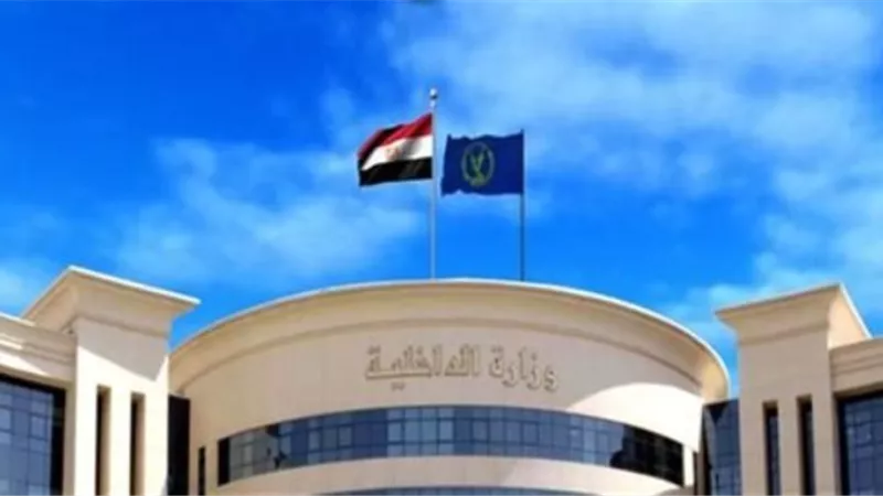 مصدر أمنى ينفى ادعاءات اقتحام قوة أمنية لمكتب محام بالدقهلية