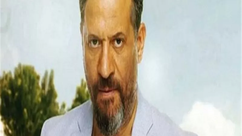 ماجد المصري: شعب تونس طيب وهذه أغرب كلمة تونسية أضحكته
