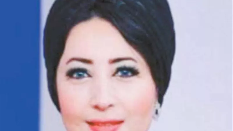 قواعد ذهاب الفتيات.. إلي الجيم