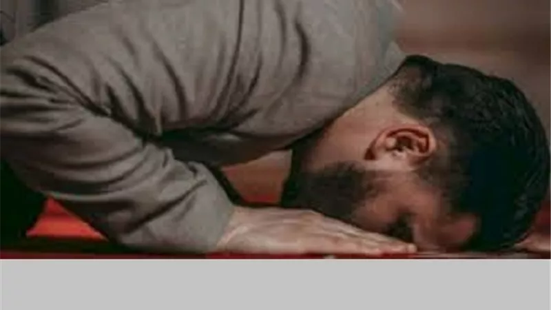 تعرف على عدد ركعات النوافل وأوقاتها