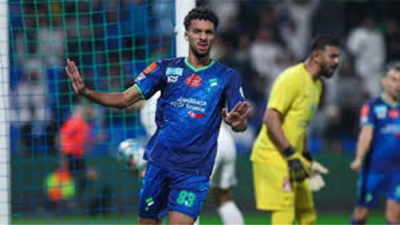 تقارير سعودية تكشف تفاصيل صفقة النصر الجديدة
