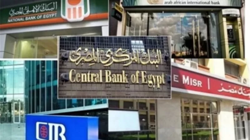 شهادات الادخار ذات الأعلى عائد في البنوك بعد تثبيت الفائدة