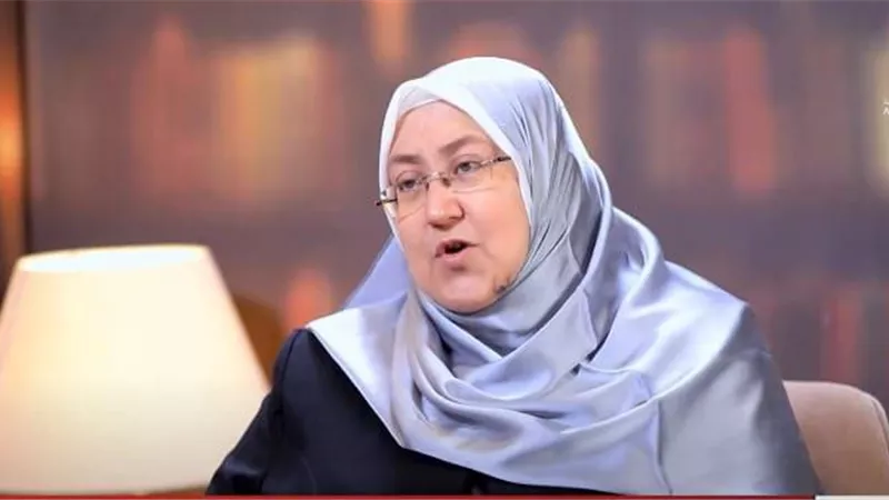 أستاذ علوم سياسية: «كامب ديفيد» ركيزة أساسية لاكمال معاهدة السلام