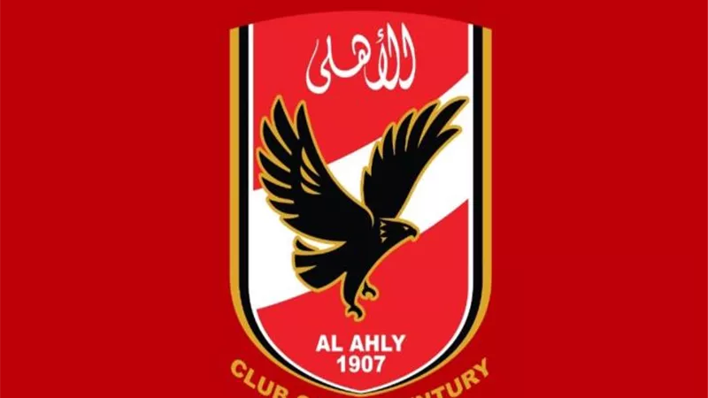 مجلس الأهلى يكلف سامى قمصان باستكمال الدورى والاستعانة بالناشئين