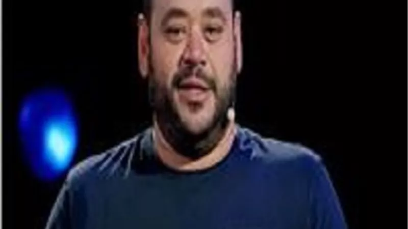 محمد ممدوح: ولاد رزق تريند الموسم ونجاحه فاق التوقعات