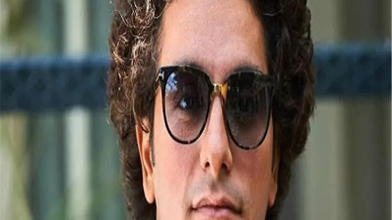 الموت يفجع محمد محسن.. موعد ومكان العزاء