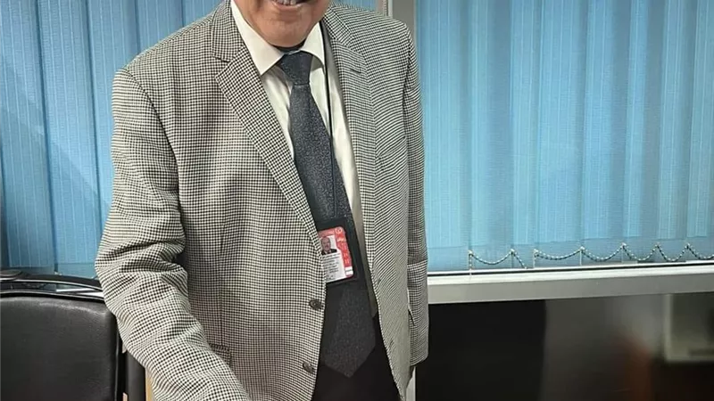 التجديد ل 