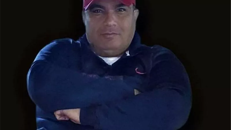 أحمد إسماعيل مديرا فنيا لفريق أسوان لكرة اليد