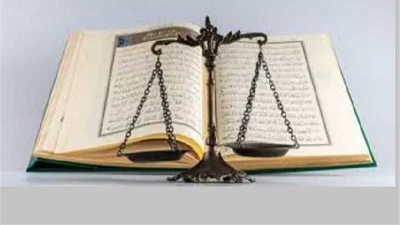 ميراث العم الشقيق فى تركة من مات عن بنت وبنت ابن وأم وأخت لأب