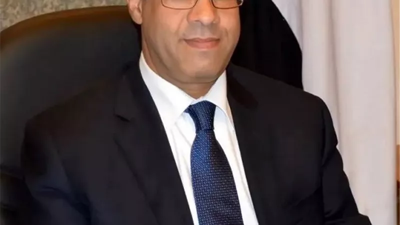 مصر تدين الهجوم الإسرائيلي الوحشي على مصلى مدرسة بغزة
