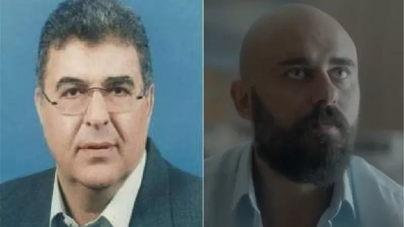 تشييع جثمان صلاح حسني مدير الكرة بالأهلي ظهر اليوم