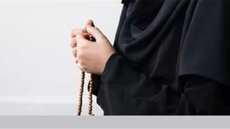 أمور تُجيز للمرأة الخروج والانتقال من مسكن عدتها