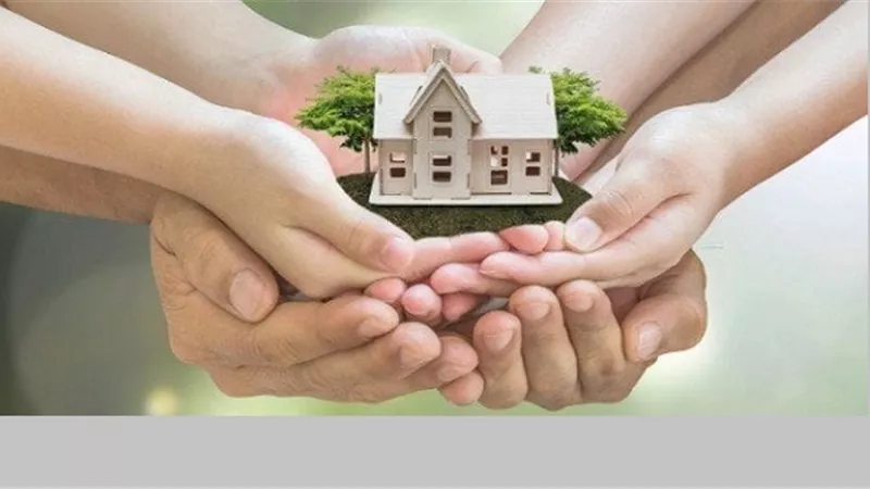 حكم منع الابناء من بيع شقتهم الموروثة بحجة عدم دخول الغرباء