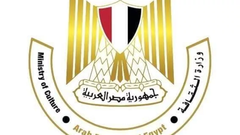 ندوة للجنة الشباب ب