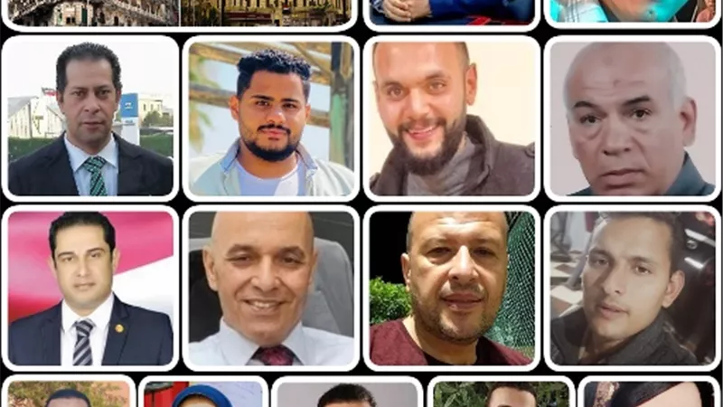 حريق العتبة فتح الملف من جديد: عمارات وسط البلد.. فى خطر..!!