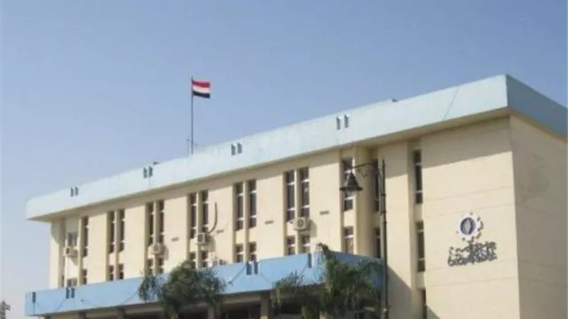 إستمرار مبادرة توفير السلع والخضر والفاكهة في السويس