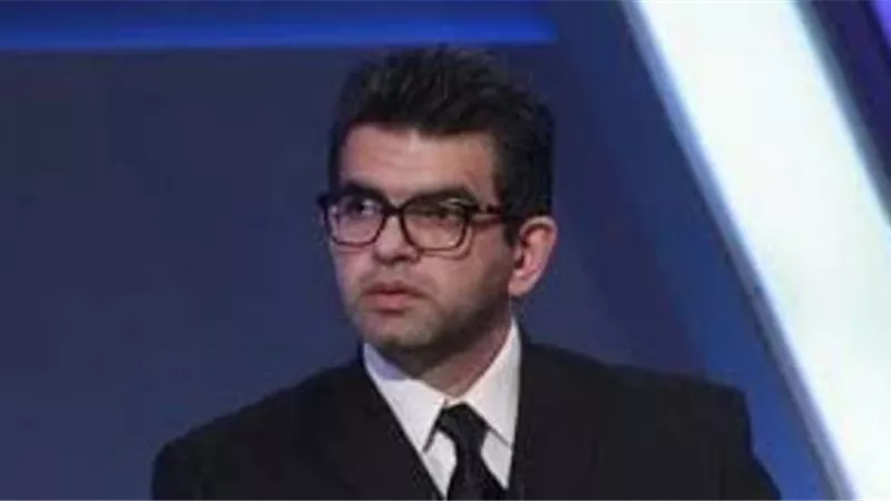 الطاهري: مخطط تهجير الفلسطينيين لسيناء لن يتم ومصر أجهضته