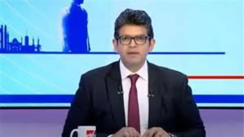 الطاهري: ما قدمته مصر من مساعدات إنسانية لغزة يعادل ما قدمه العالم أجمع