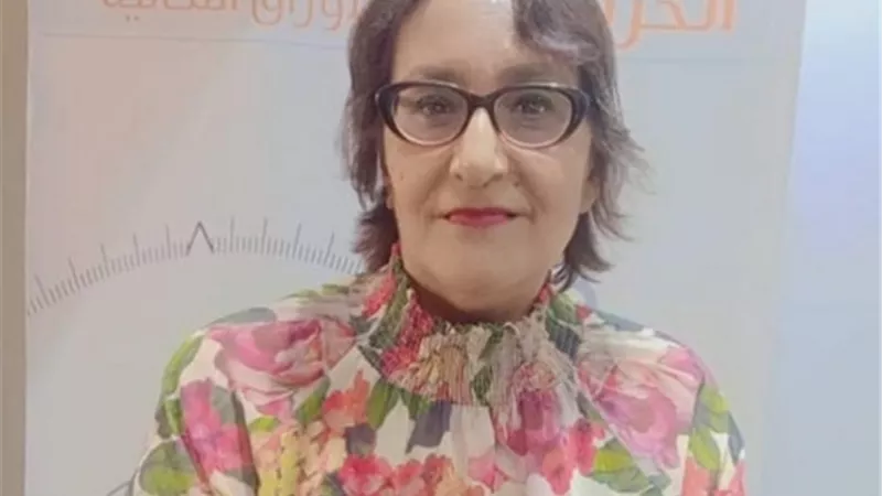 ضخ سيولة مؤسسية لضبط ورفع مؤشرات السوق.. كما فعلنا في أزمة كورونا