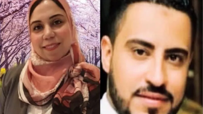 روشتة من خبراء الأقتصاد لمواجهة 