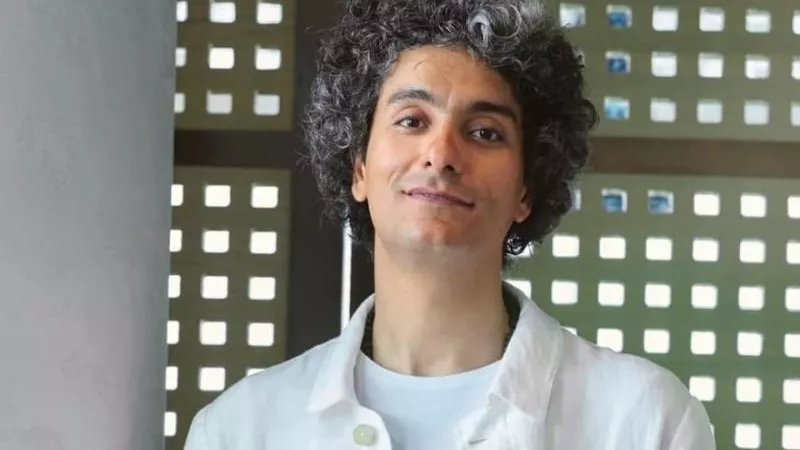 موعد ومكان عزاء شقيق محمد محسن