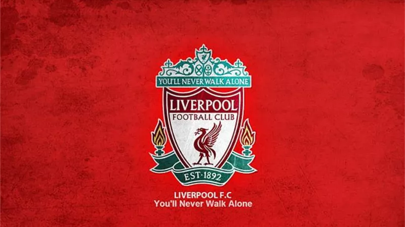 ليفربول يوافق على رحيل كارفاليو إلى برينتفورد