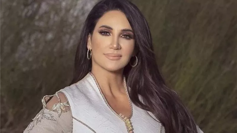 تفاصيل حفل ديانا حداد بمهرجان العلمين