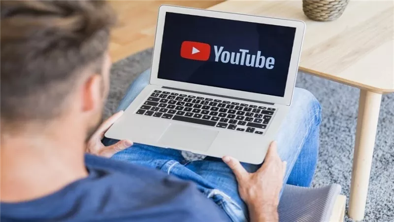 توقف يوتيوب عن العمل على أجهزة الكمبيوتر فى روسيا