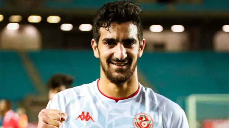 أول رد من فرينكفاروش المجري بعد عرض الأهلي الجديد لضم بن رمضان