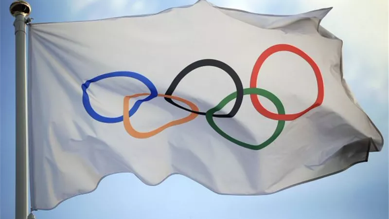 موعد حفل ختام أولمبياد باريس 2024 والقنوات الناقلة