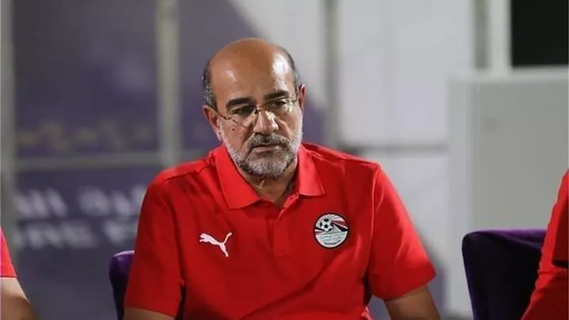 عدلي القيعي : اللي عمله عامر حسين للأهلي عمله للزمالك .. فيديو