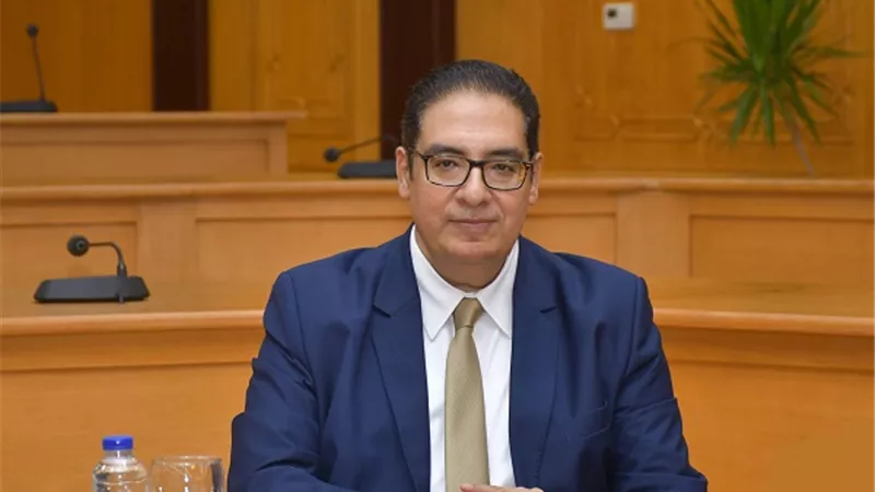 جامعة القاهرة : فتح باب تحويلات الطلاب لـ الكليات أول سبتمبر