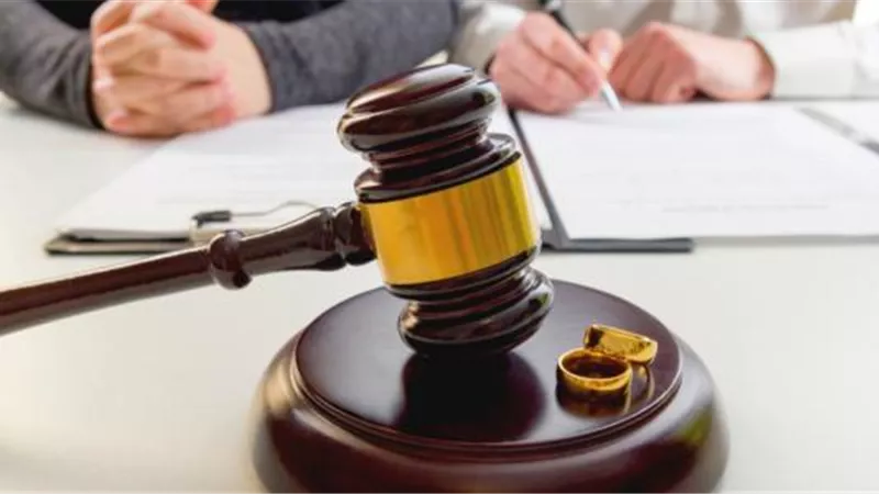 حكم رد الزوجة بعد الطلقة الثالثة من غير محلل