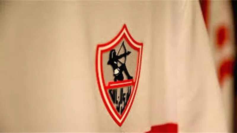 الزمالك يعلن اتخاذ إجراءات قانونية ضد الإعلامي مهيب عبد الهادي