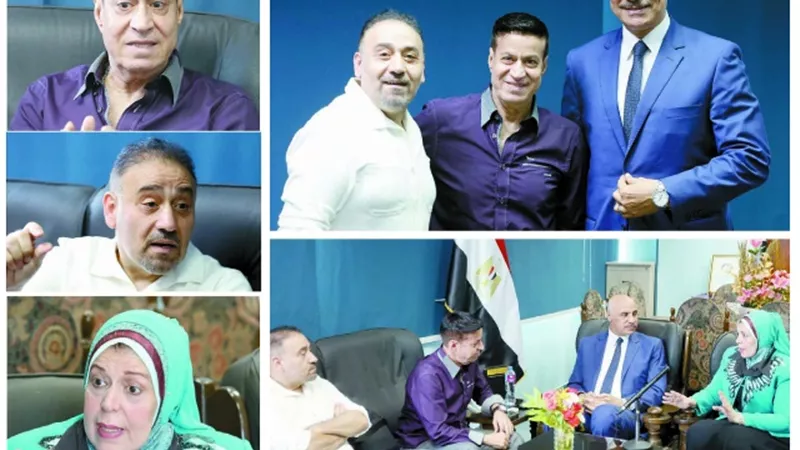 إقبال كبيرللحاق بـ