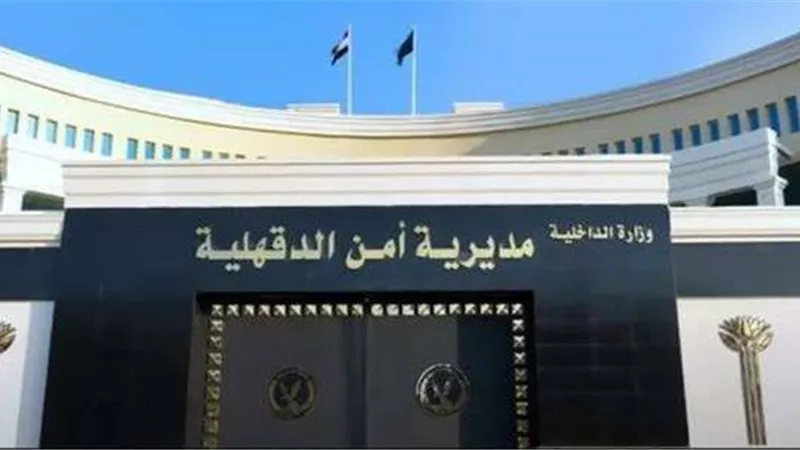 الفنكوش ..ضبط سيدة استولت على 5 ملايين جنية من ضحاياها بحجة توظيف