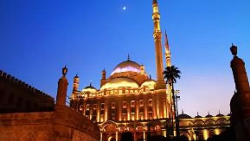 فعالية شعبية تهدف إلى تحقيق العدالة الثقافية بمهرجان القلعة